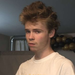 Meet your Posher, Devon